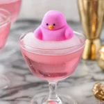 Peeptini Martini