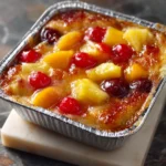 cuppa cuppa cobbler recipe